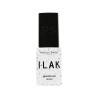 Vernis semi-permanent I-LAK – glacial sun – brillance, tenue 3 semaines