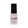 Vernis semi-permanent I-LAK – pink dawn – douceur pastel, tenue 3 semaines