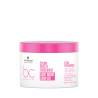 Masque cheveux colorés BC Clean Color Freeze Care-Boost Complex