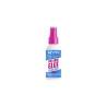 Fixateur de maquillage The Face Glue Spray