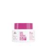 Masque cheveux colorés BC Clean Color Freeze Care-Boost Complex