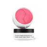 60 patchs hydrogel yeux Peptide Collagen – hydratation, fermeté, regard lumineux