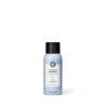 Shampooing sec invisible - Invisidry Shampoo
