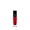 Vernis à ongles Madame Sage – rouge intense, élégant, séchage rapide
