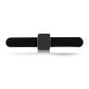 Bracelet magnétique porte-épingles – fixation fiable, travail fluide