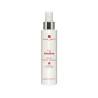 Spray soin capillaire 12 actions – hydratation, brillance, protection