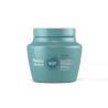 Masque Lissant Smooth Wonder
