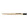 Crayon yeux rétractable waterproof gris