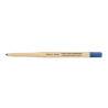 Crayon yeux rétractable waterproof bleu