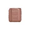 Bronzer poudre Buttermelt Bronzer 03 Deserve Butta