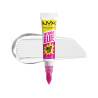 Glue fixatrice sourcils The Brow Glue Gel Crazy Lift - Transparent