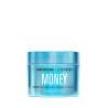 Masque Money Masque – nutrition intense, brillance luxe, effet soin express