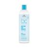 Shampoing hydratant cheveux secs Moisture Kick – douceur, souplesse, brillance