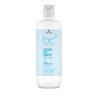 Shampoing hydratant cheveux secs Moisture Kick – douceur, souplesse, brillance