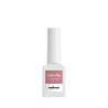 Vernis semi-permanent Color Pro 10 Cosy pink