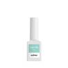 Vernis semi-permanent Color Pro 20 Mint