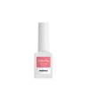 Vernis semi-permanent Color Pro 21 Flamingo corail