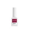 Vernis semi-permanent Color Pro 28 Glamourous