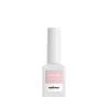 Vernis semi-permanent Color Pro 3 Sweet nude