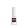 Vernis semi-permanent Color Pro 30 Purple calling