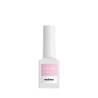 Vernis semi-permanent Color Pro 35 Baby doll