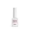 Vernis semi-permanent Color Pro 5 Bride to be