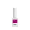 Vernis semi-permanent Color Pro 51 Purple Power