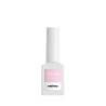 Vernis semi-permanent Color Pro 59 French Love