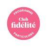Programme Club Fidélité