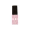 Vernis semi-permanent I-LAK Pink Pearl – brillance nacrée, couvrance parfaite