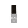 Vernis semi-permanent I-LAK Regency – effet miroir, brillance intense