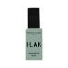 Vernis semi-permanent I-LAK – couleur Swampfire, tenue longue durée