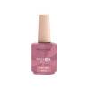 Polygel liquide Cover Pink – couvrance optimale, texture fluide, rendu rosé