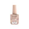 Polygel liquide Milky White – texture fluide, application facile, rendu laiteux