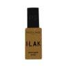 Vernis semi-permanent I-LAK pearl gold – brillance, élégance, longue tenue