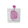 Masque colorant Color Mask pink sugar