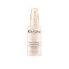 Spray coiffant Anti-Frizz Glaze Milk – brillance, discipline, thermoprotection