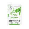 Masque visage Aloe Vera Moisturizing – hydratation, apaisement, fraîcheur