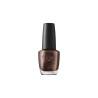 Vernis à ongles Nail Laquer Hot Toddy Naughty