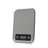 Balance digitale de précision professionnelle – compacte, fiable, rétroéclairée