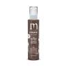 Soin repigmentant Mocha mousse - reflets Moka, éclat naturel, nutrition