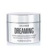 Soin capillaire Dreaming – réparation intense, brillance miroir, douceur extrême