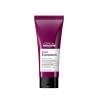 Crème hydratante intensive longue durée Curl Expression