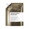 Recharge Shampoing réparateur Absolut Repair Molecular