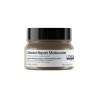 Masque Concentré Réparateur Absolut Repair Molecular