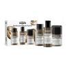 Mini kit trio découverte Absolut Repair Molecular (shampoing + sérum + masque)