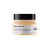 Masque restructurant intensif Absolut Repair