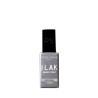 Care base UV I-LAK - Soin fortifiant
