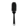 Brosse céramique ronde ghd Taille 3 - 45mm