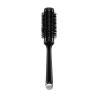 Brosse de brushing céramique Taille 2 - 35mm